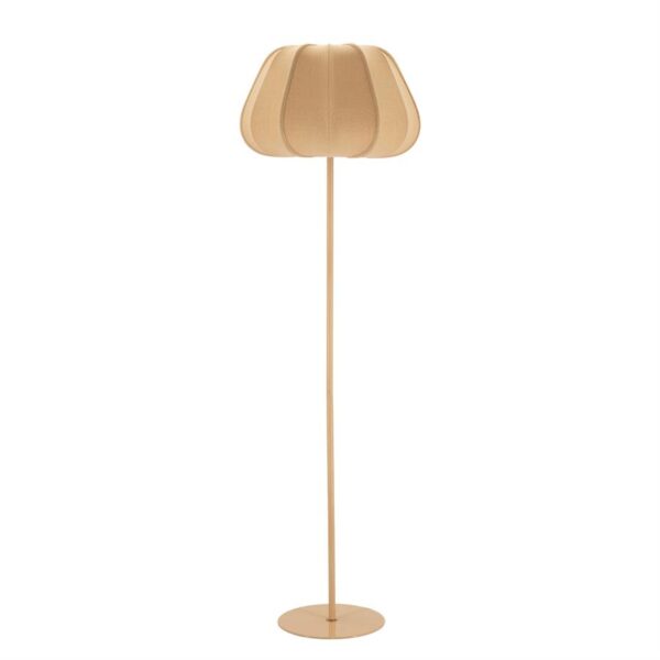 260037 Floor lamp Sora