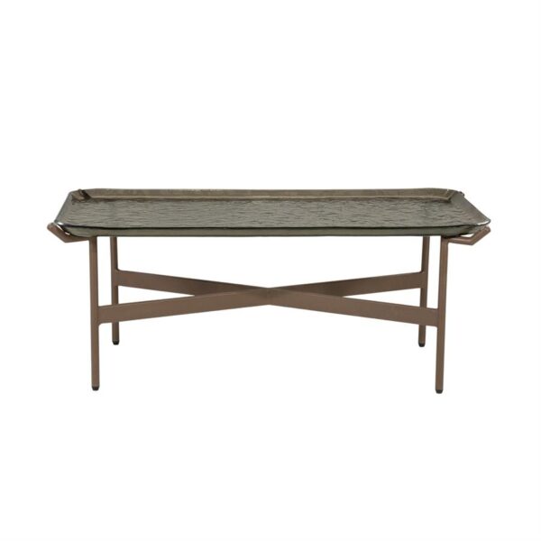 260045 Coffee table Liri