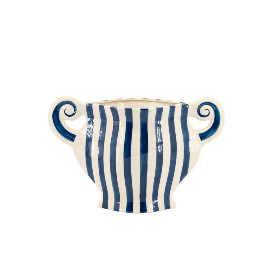 Blu 3
