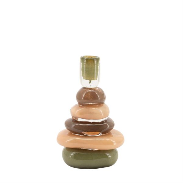 Candle holder Toras 1