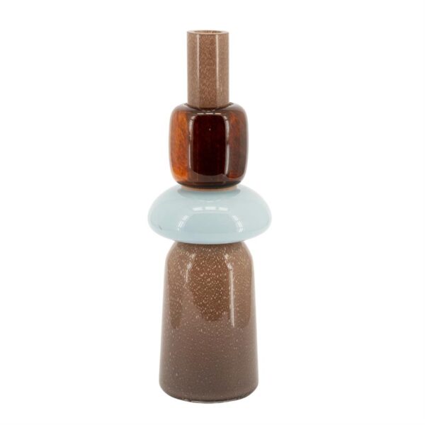 Vase Toras 2