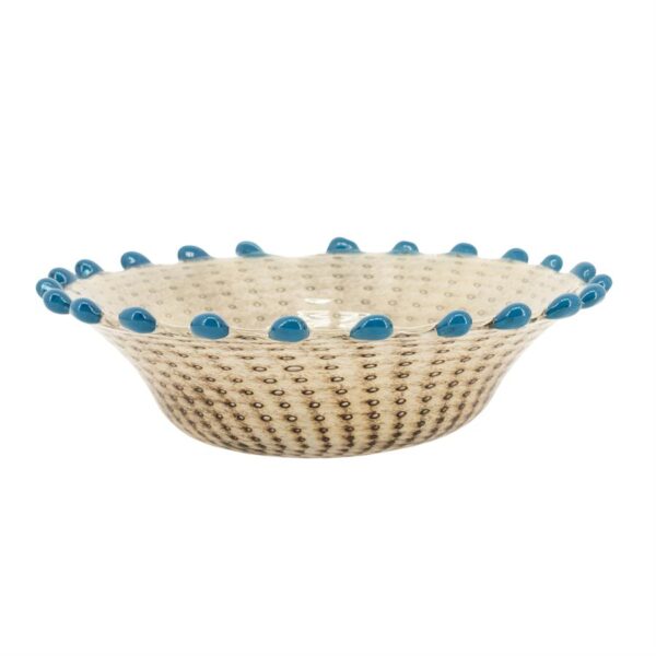 Bowl Dapple