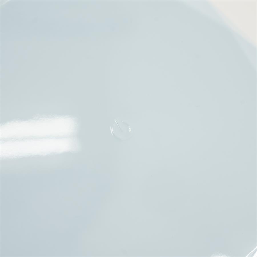 Blocci - Afbeelding 12