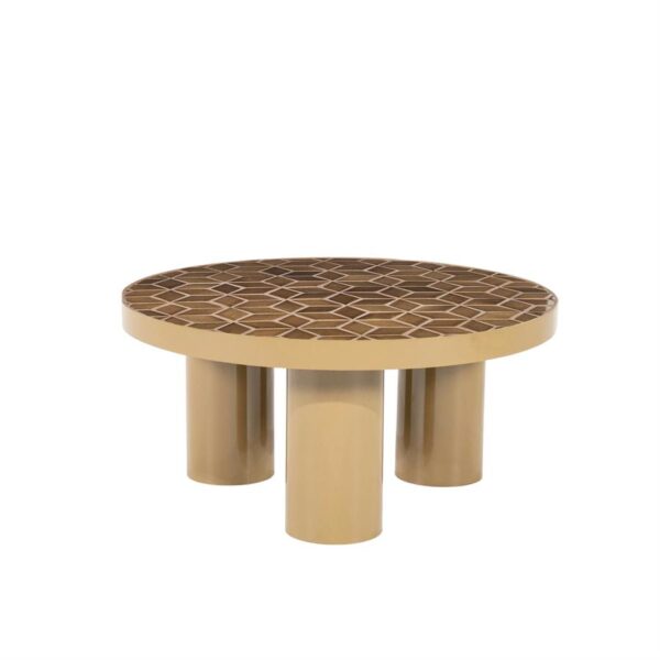 Patterna