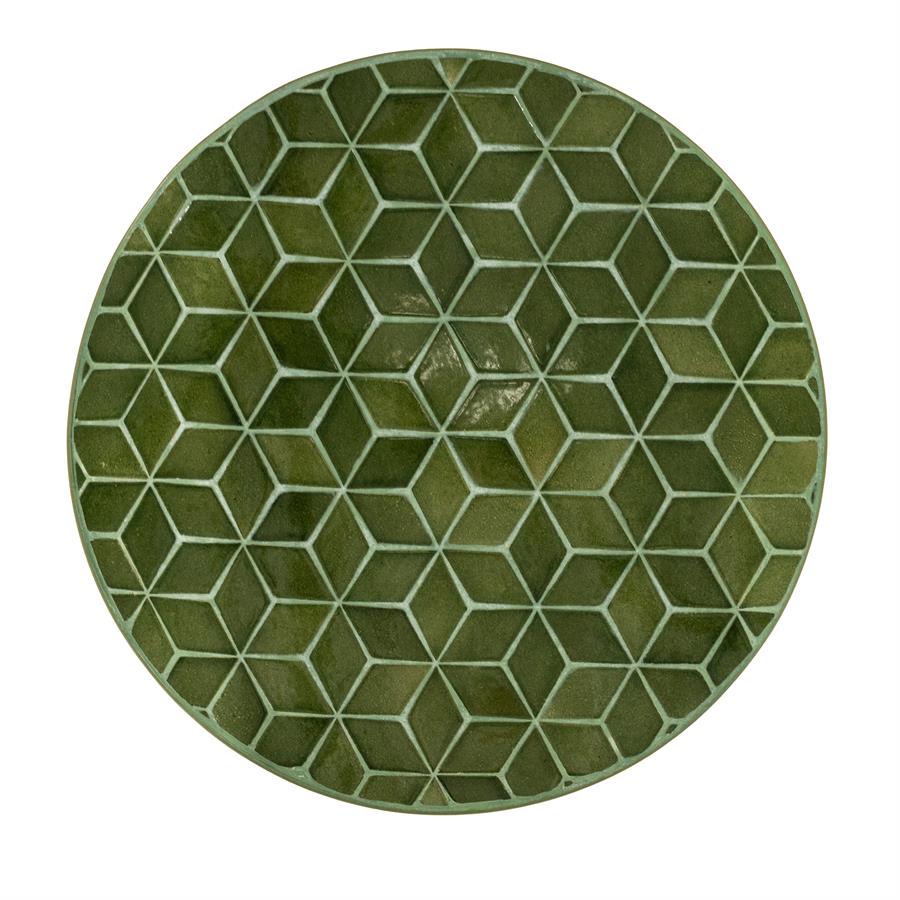Patterna - Afbeelding 8