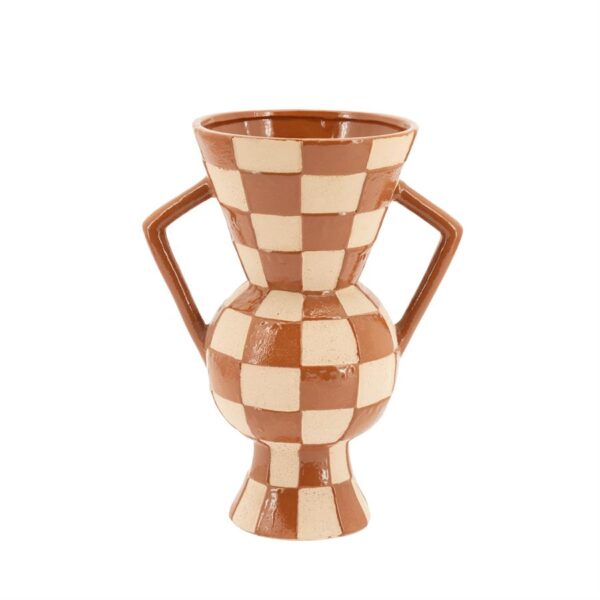 260126 Vase Blocsy 2