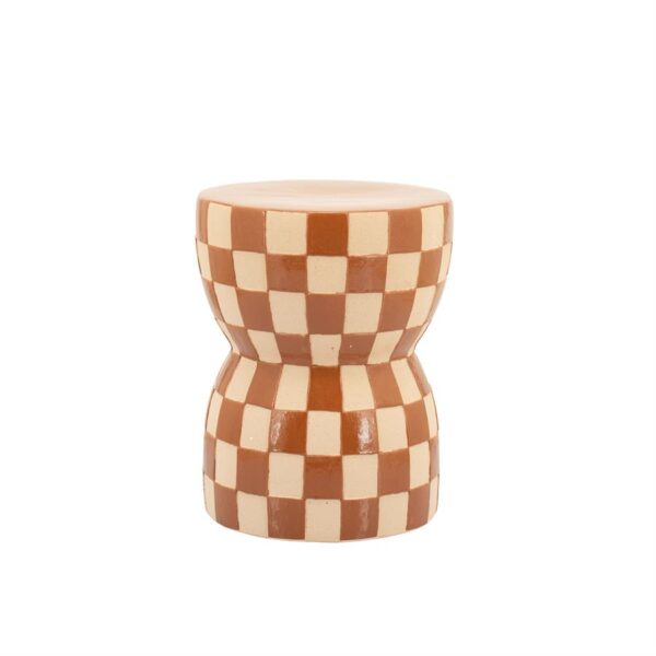 Side table Blocsy