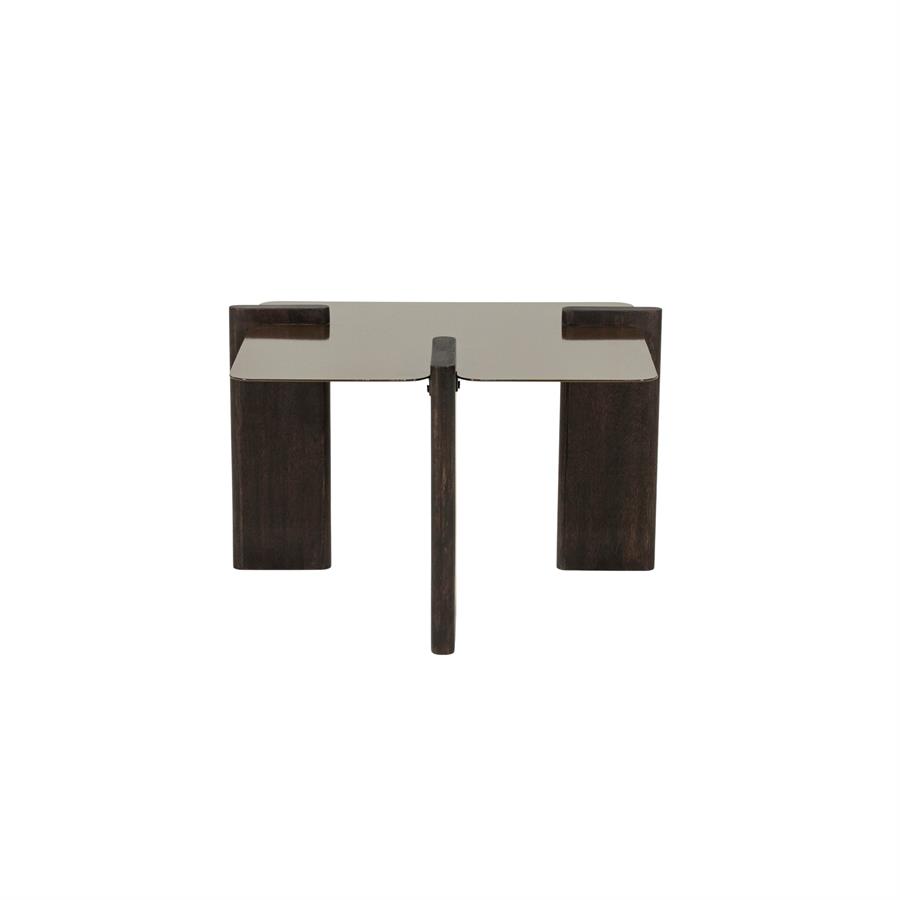 Side table Voro