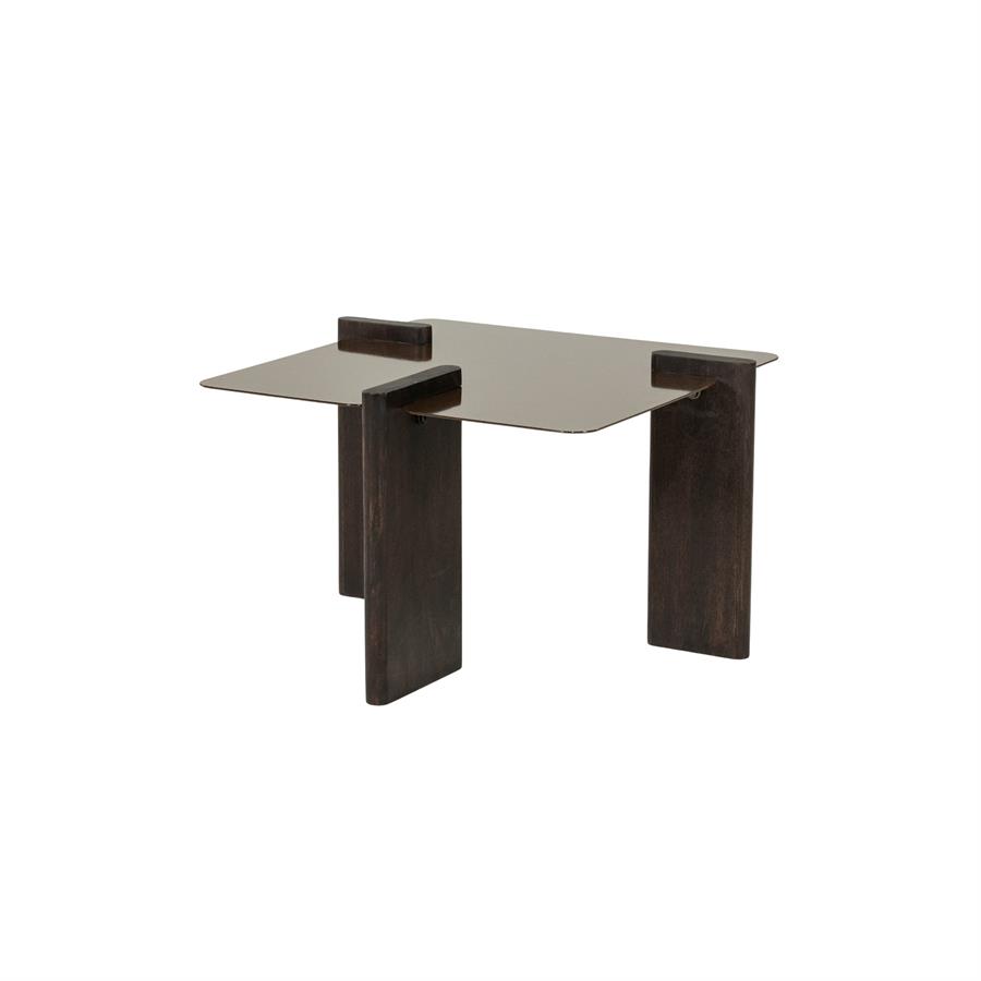 Side table Voro - Afbeelding 2