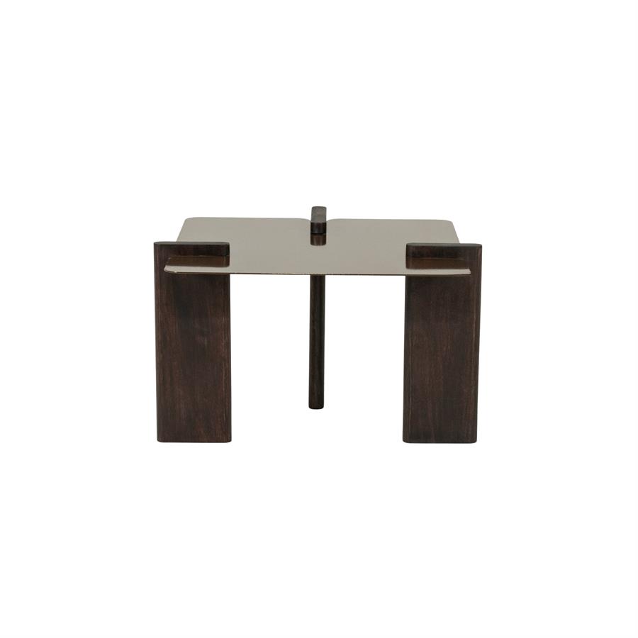 Side table Voro - Afbeelding 3