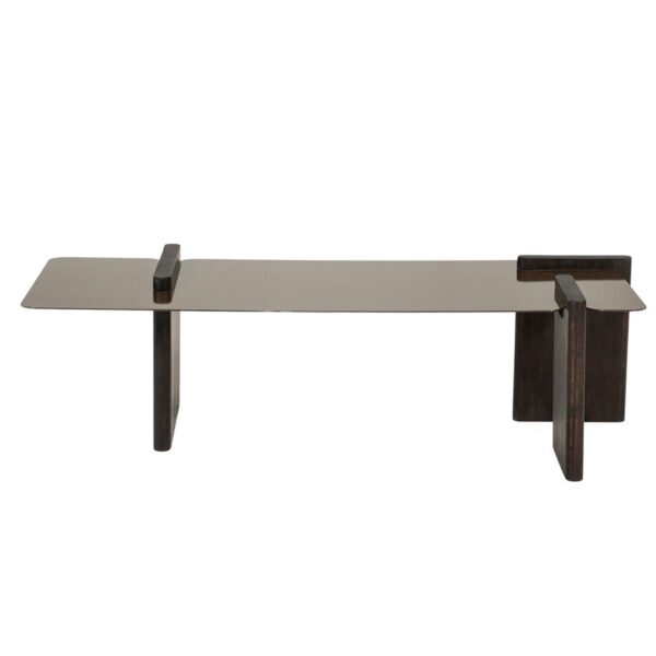 260132 Coffee table Voro