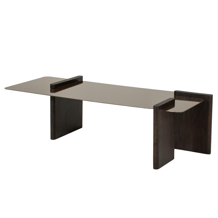 Coffee table Voro - Afbeelding 2