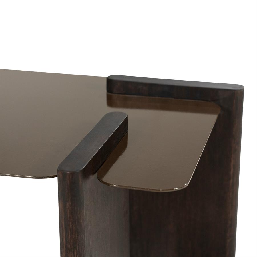 Coffee table Voro - Afbeelding 3