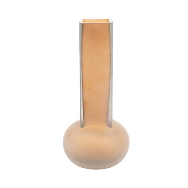 Vase Vea 2