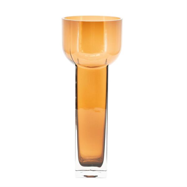 260140 Vase Vea 3
