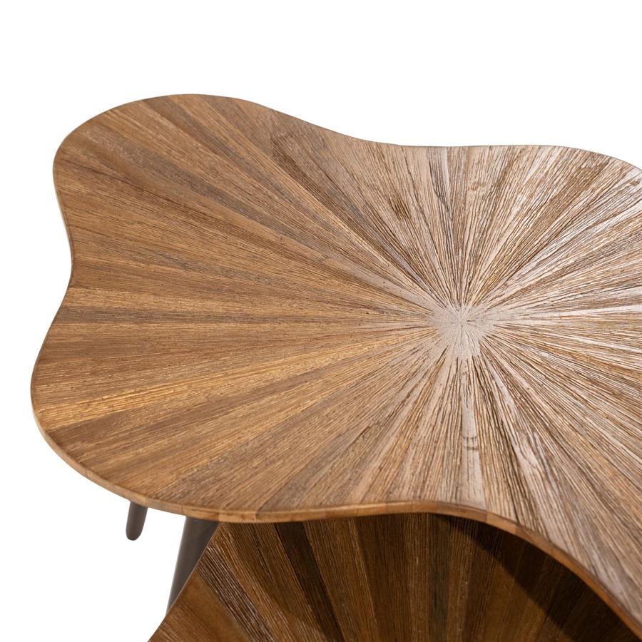 Loma ( set of 2) - Afbeelding 3