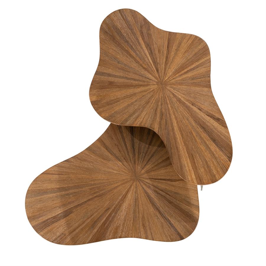 Loma ( set of 2) - Afbeelding 6