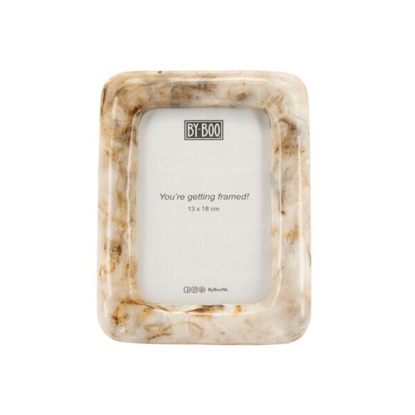 260156 Photo Frame Framea 1