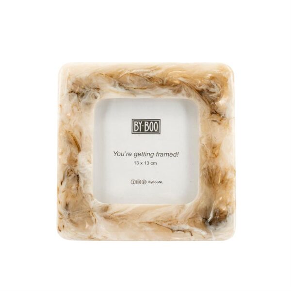 260157 Photo Frame Framea 2