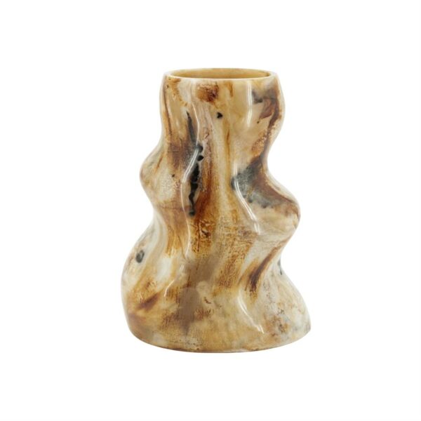 260161 Vase Stonea 1