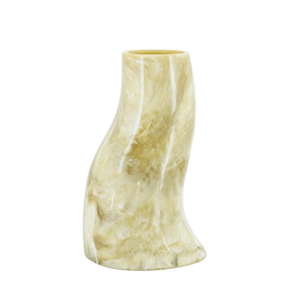 260162 Vase Stonea 2
