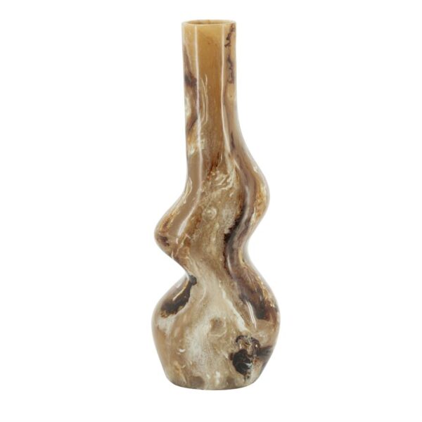 260163 Vase Stonea 3