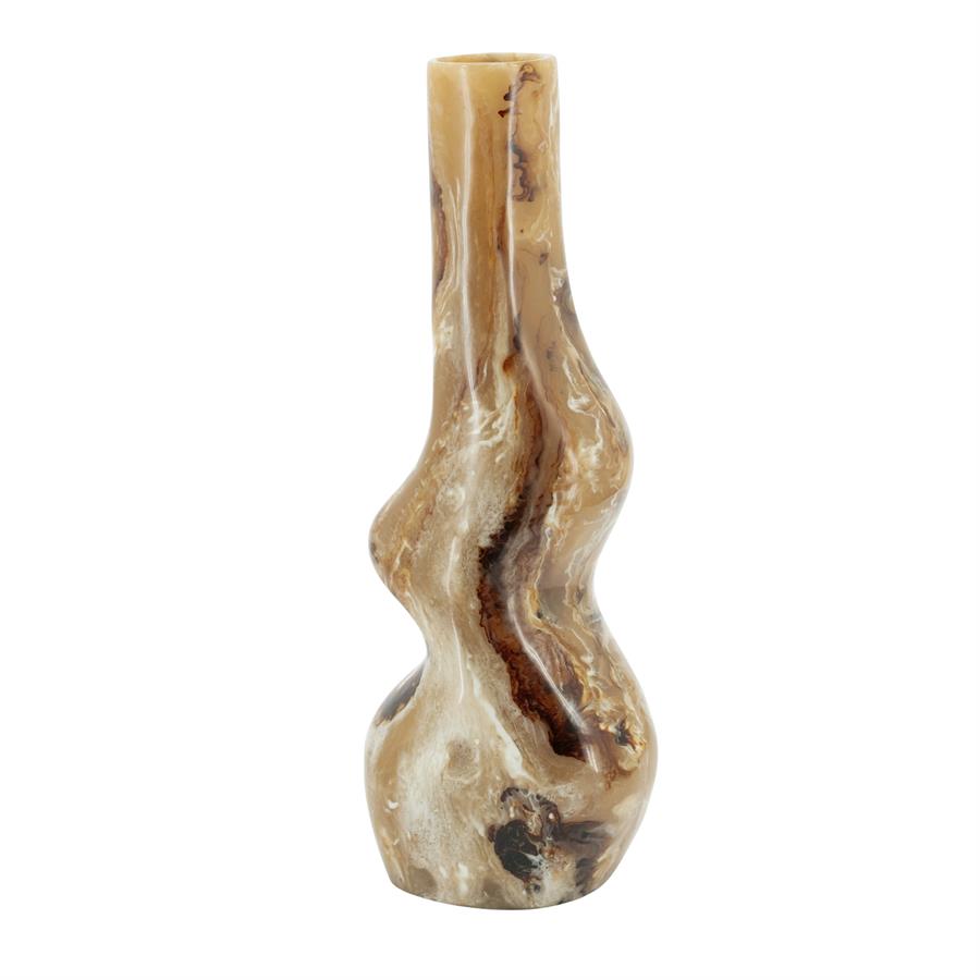 Vase Stonea 3 - Afbeelding 2