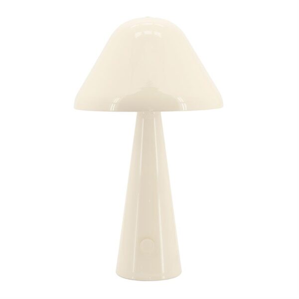 Table lamp Puro