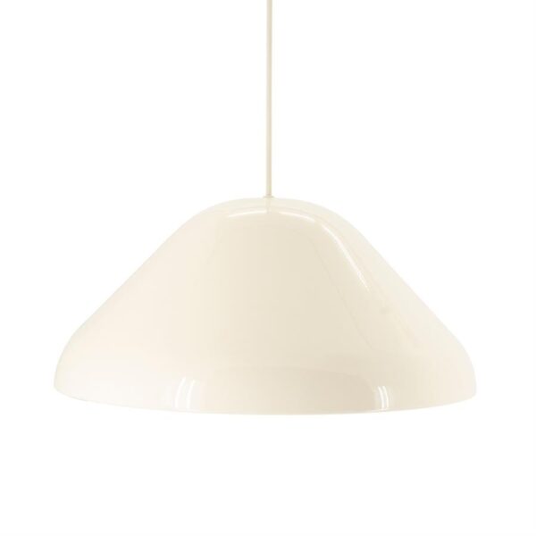 260181 Pendant lamp Puro small