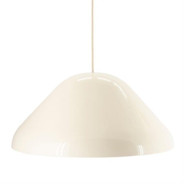 260183 Pendant lamp Puro large