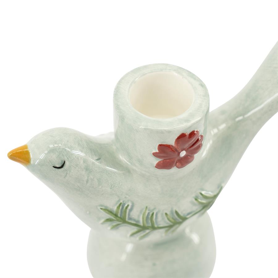 Piccolina - Afbeelding 3