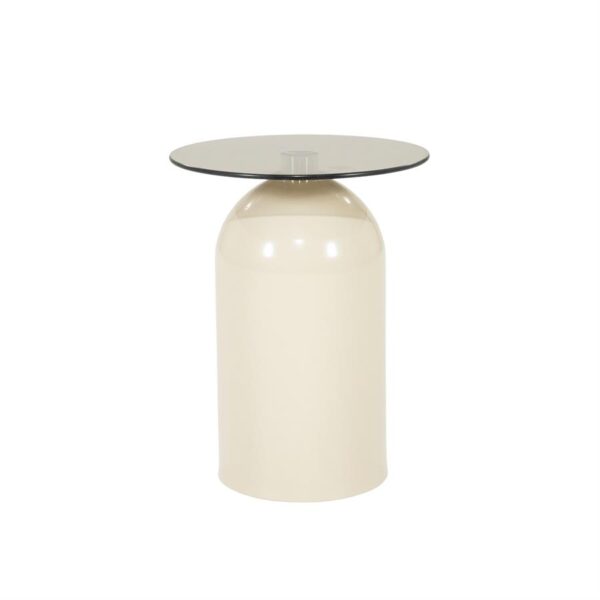 Side table Irona
