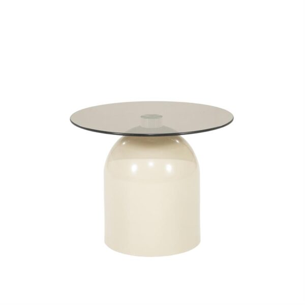 Coffee table Irona small