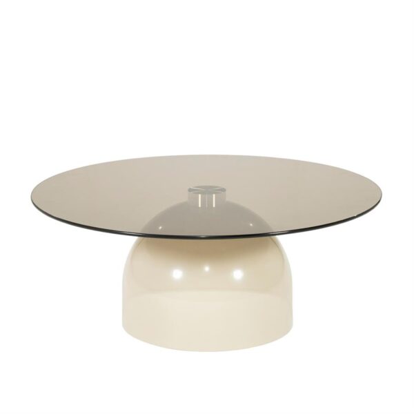 260194 Coffee table Irona large
