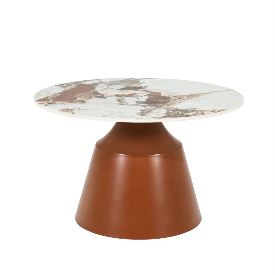 Coffee table Roka ( set of 2) - Afbeelding 2