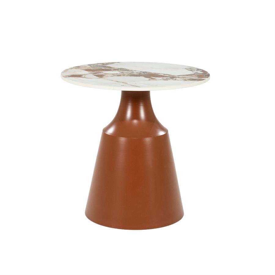 Coffee table Roka ( set of 2) - Afbeelding 3