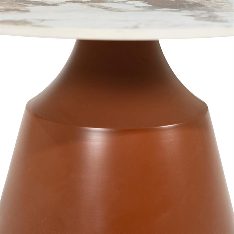 Coffee table Roka ( set of 2) - Afbeelding 5