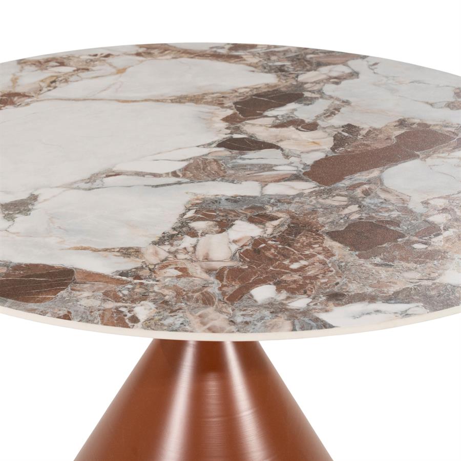 Dining table Roka - Afbeelding 2