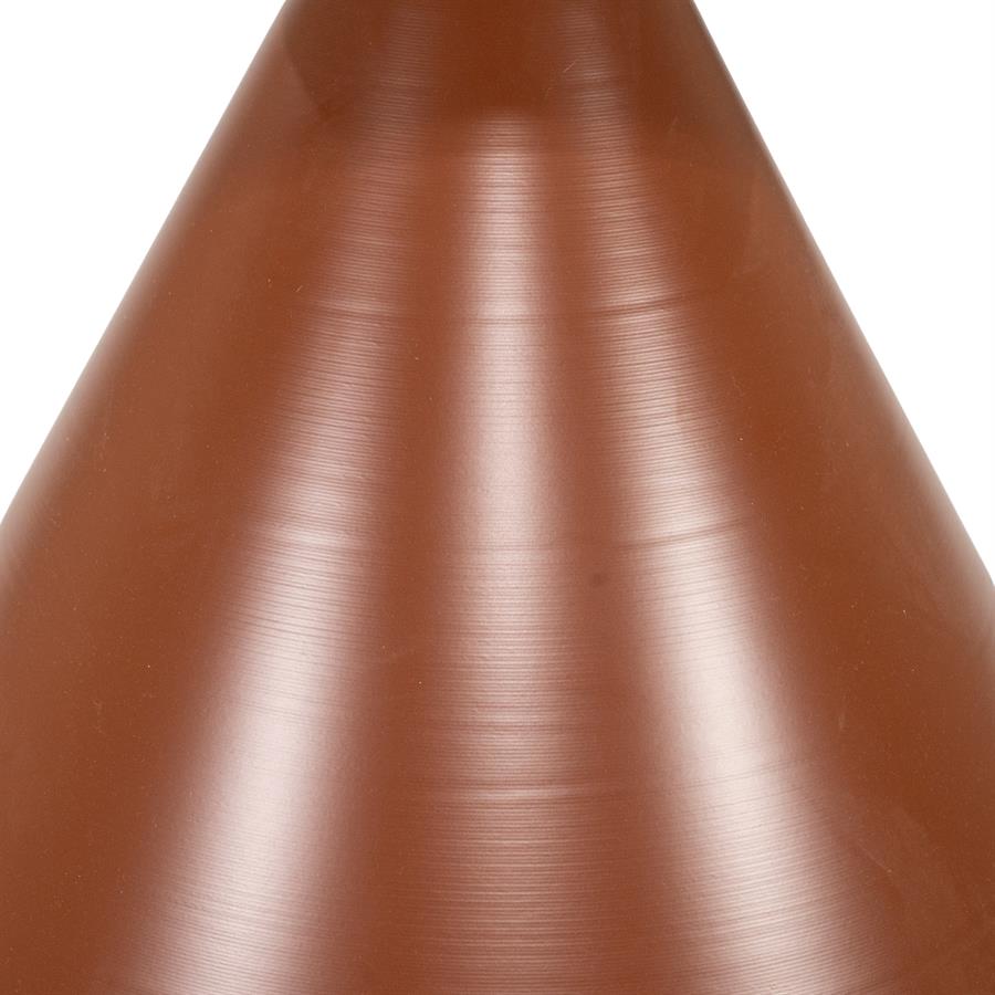 Dining table Roka - Afbeelding 5