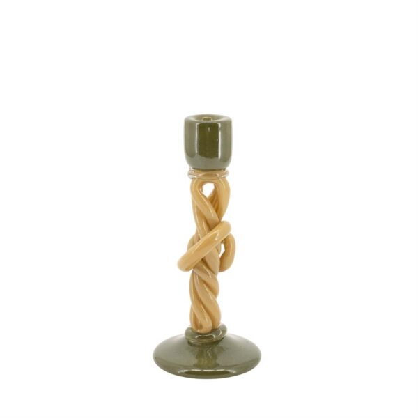260201 Candle holder WrapIt