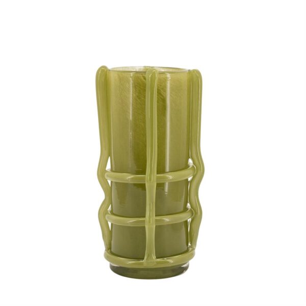 260203 Vase WrapIt