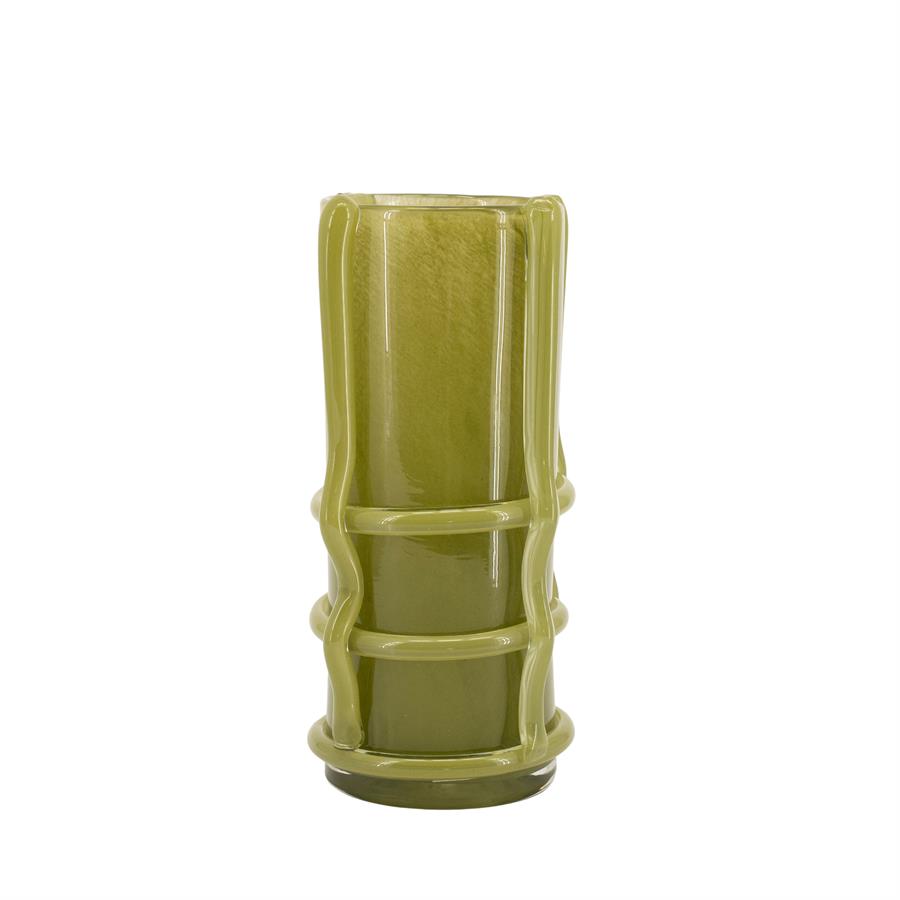 Vase WrapIt - Afbeelding 2