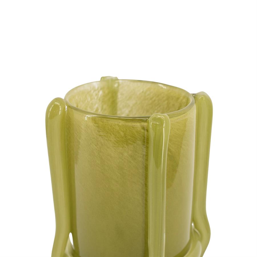 Vase WrapIt - Afbeelding 3