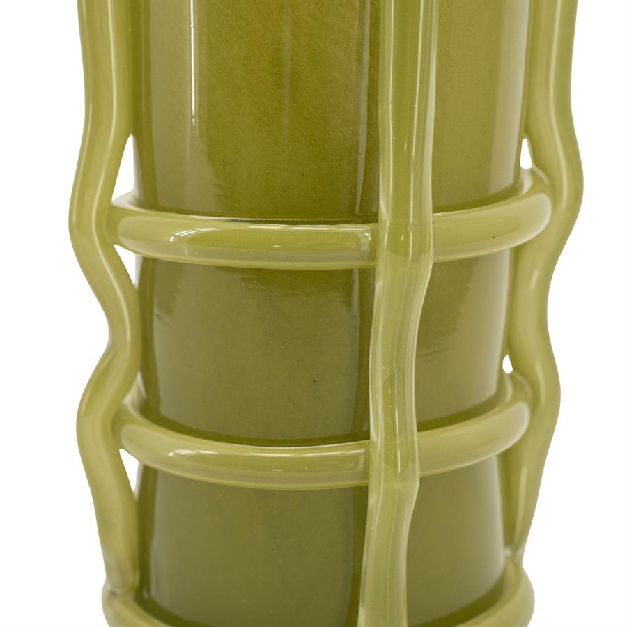 Vase WrapIt - Afbeelding 4