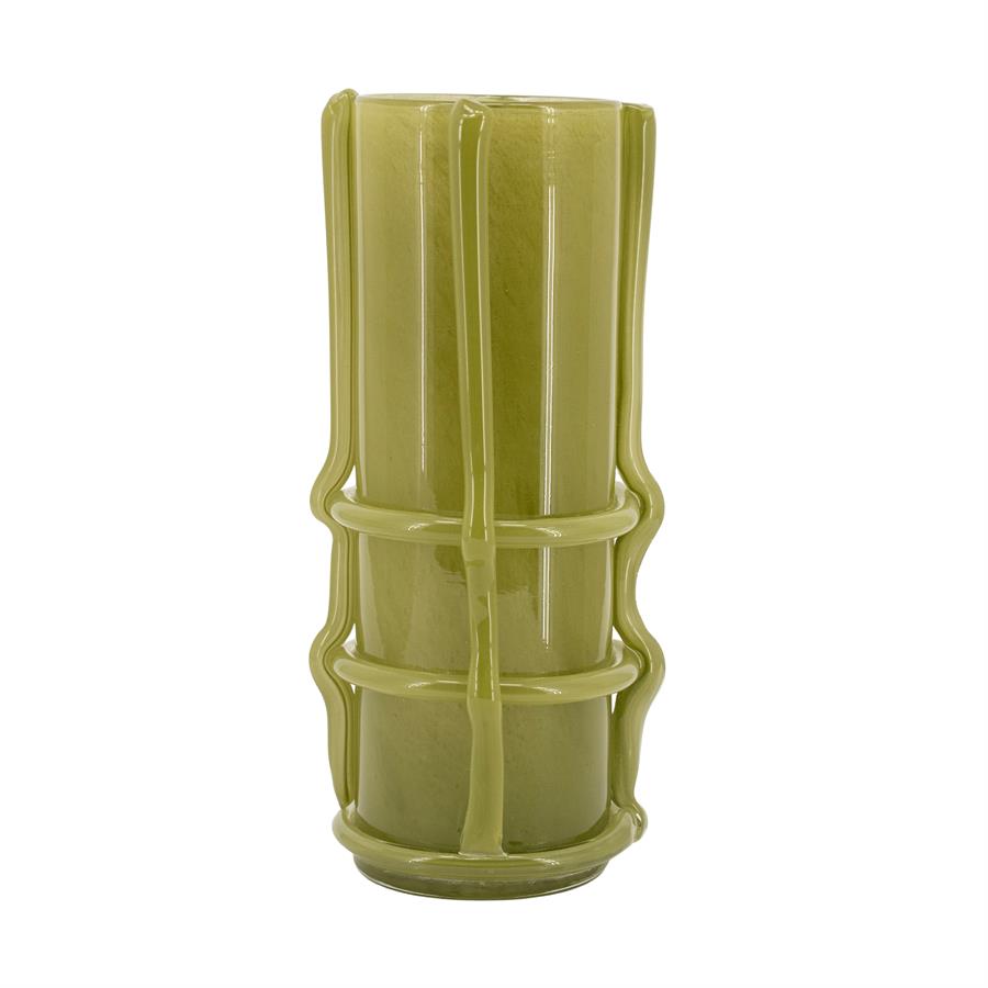 Vase WrapIt - Afbeelding 5