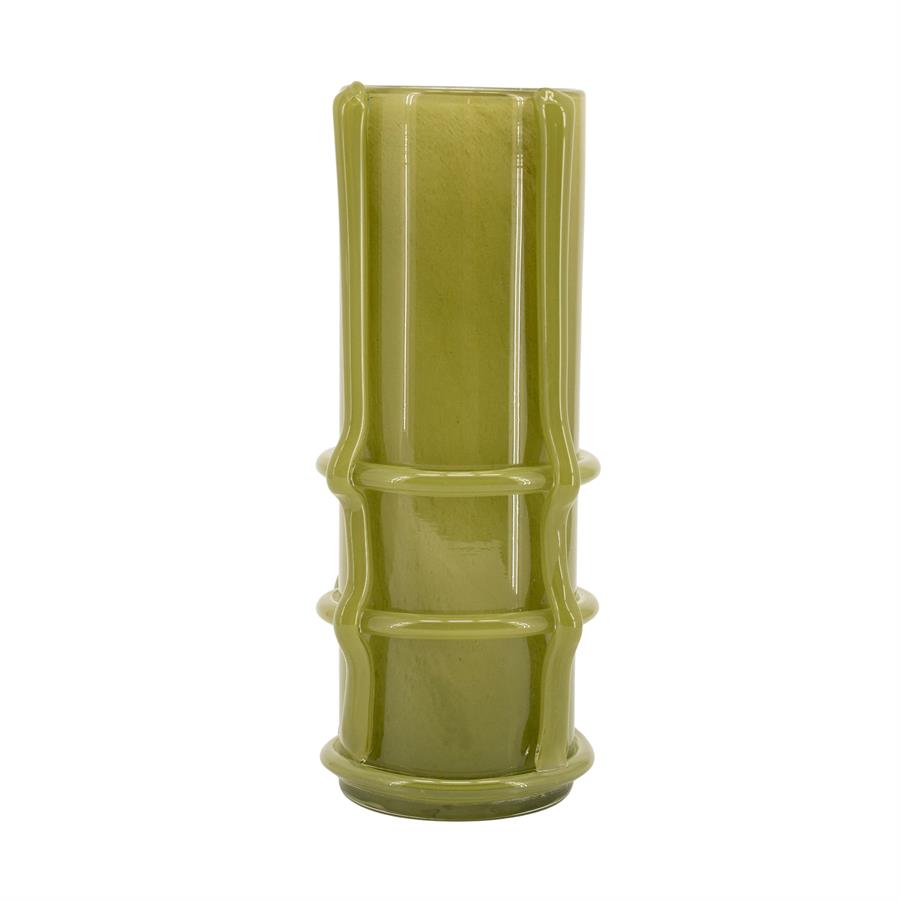 Vase WrapIt - Afbeelding 6