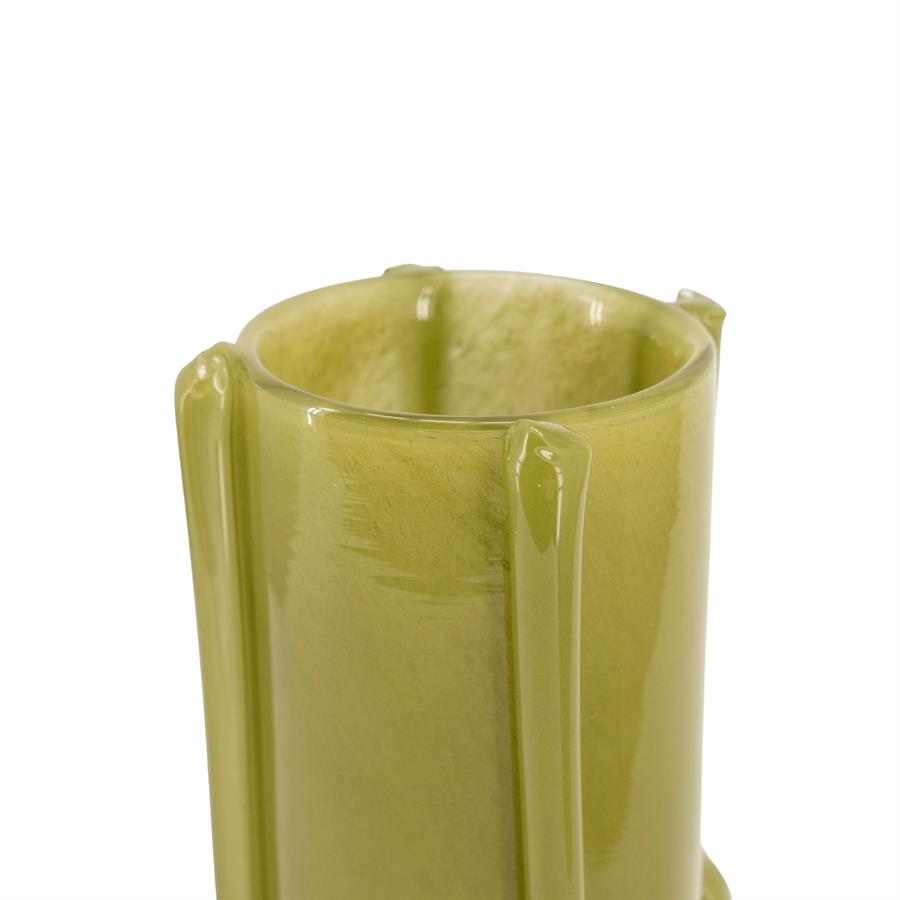 Vase WrapIt - Afbeelding 7