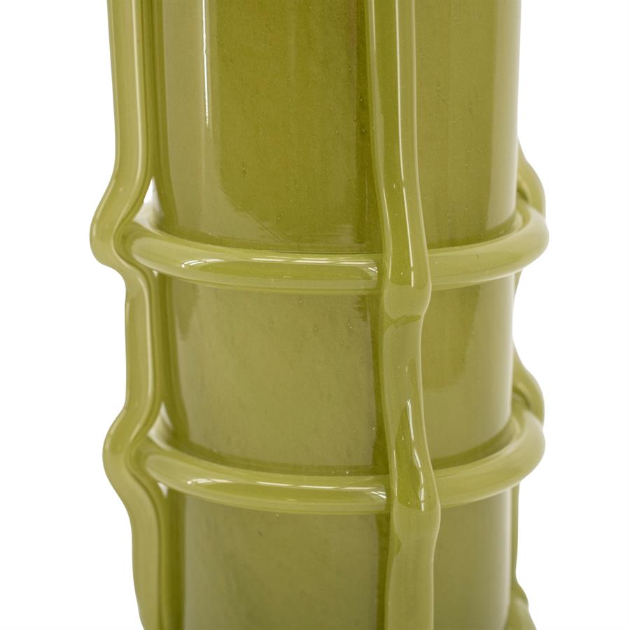Vase WrapIt - Afbeelding 8