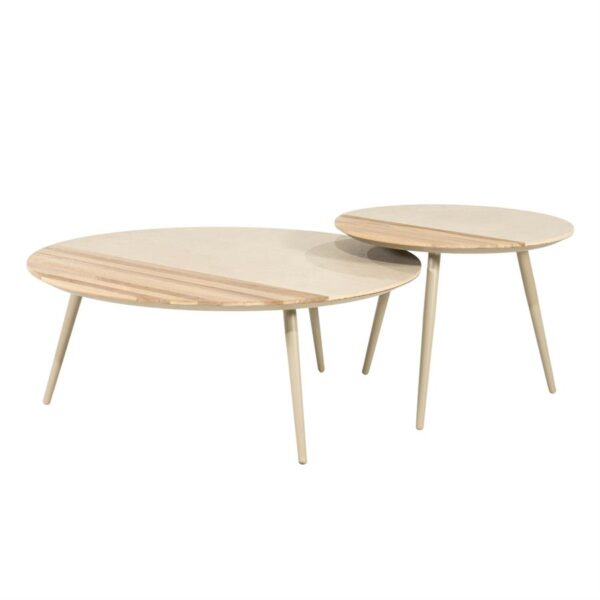 260205 Diago (set of 2)
