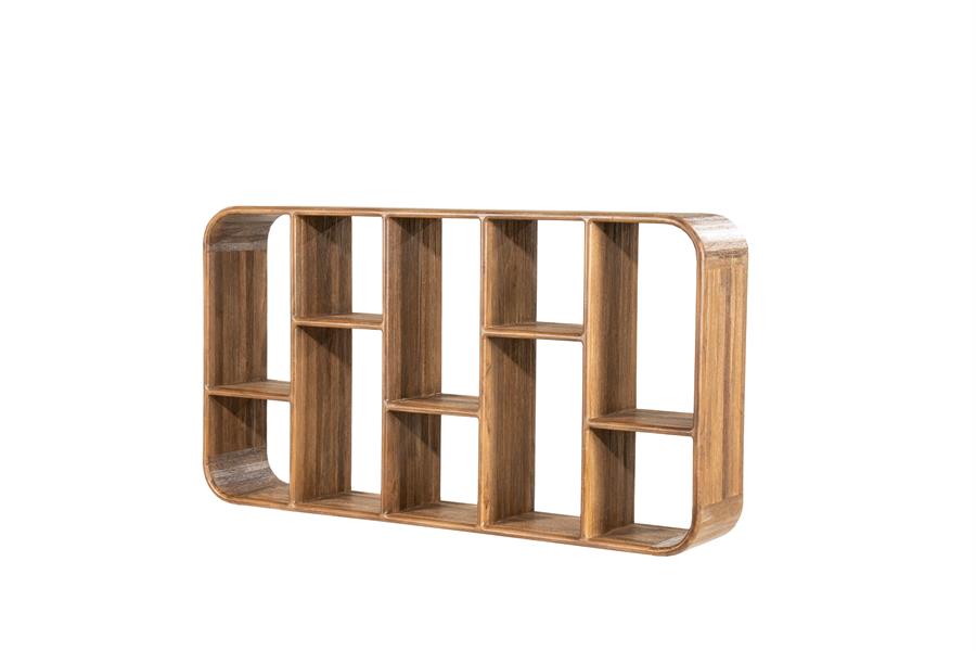 Cup & Co - Afbeelding 10
